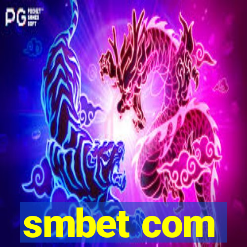 smbet com